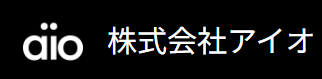 aiio.jp